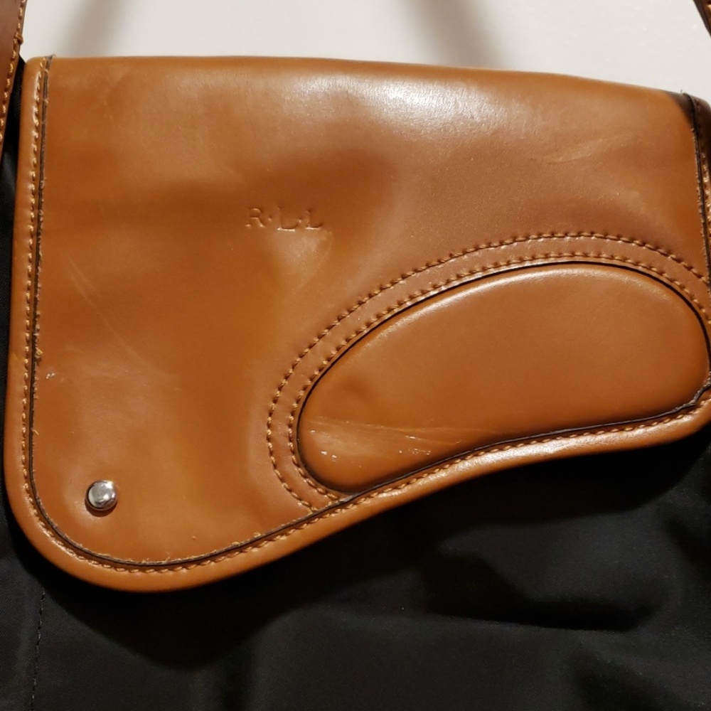 Bag - Picture 2 of 2